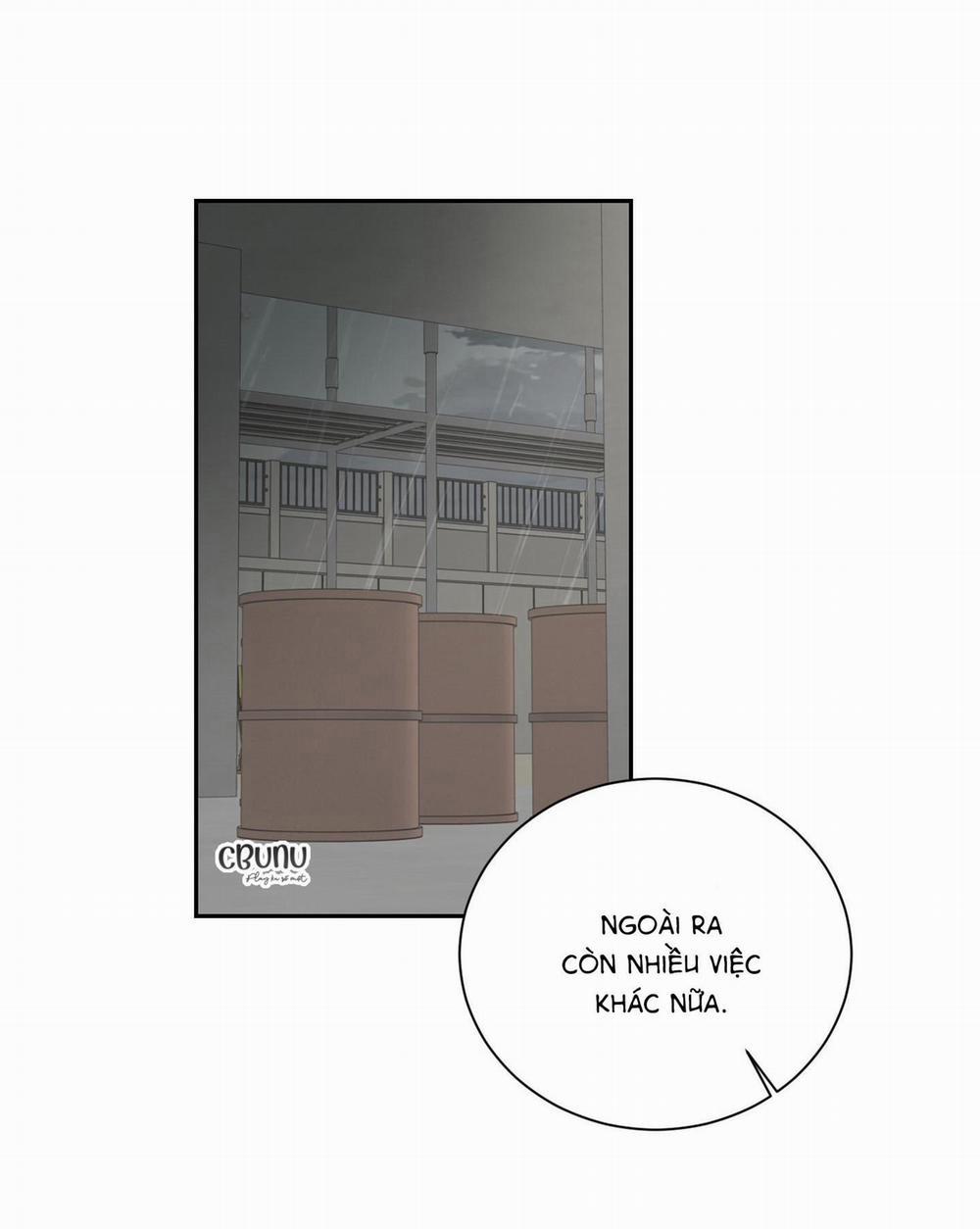 Điểm Dừng Chân Cuối Cùng 36 trang 33