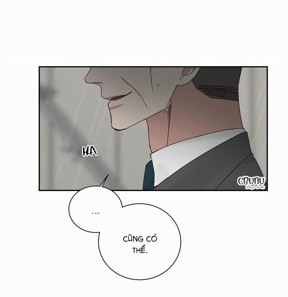 Điểm Dừng Chân Cuối Cùng 36 trang 38