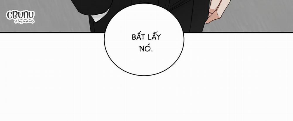 Điểm Dừng Chân Cuối Cùng 36 trang 42
