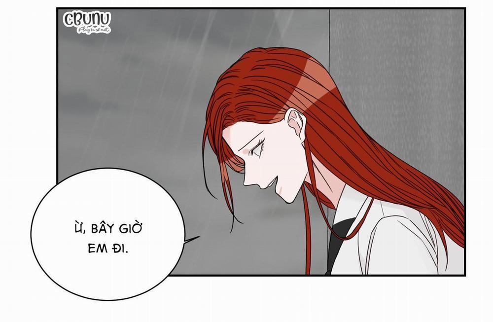 Điểm Dừng Chân Cuối Cùng 36 trang 46
