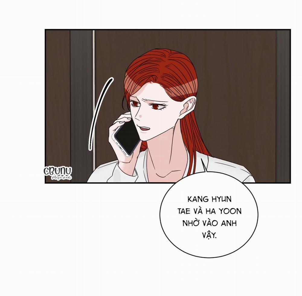 Điểm Dừng Chân Cuối Cùng 36 trang 48