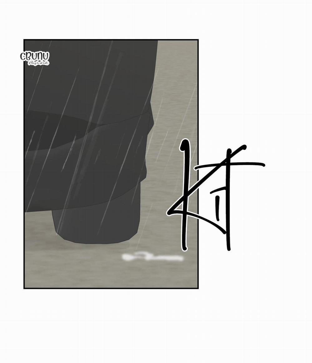 Điểm Dừng Chân Cuối Cùng 36 trang 49