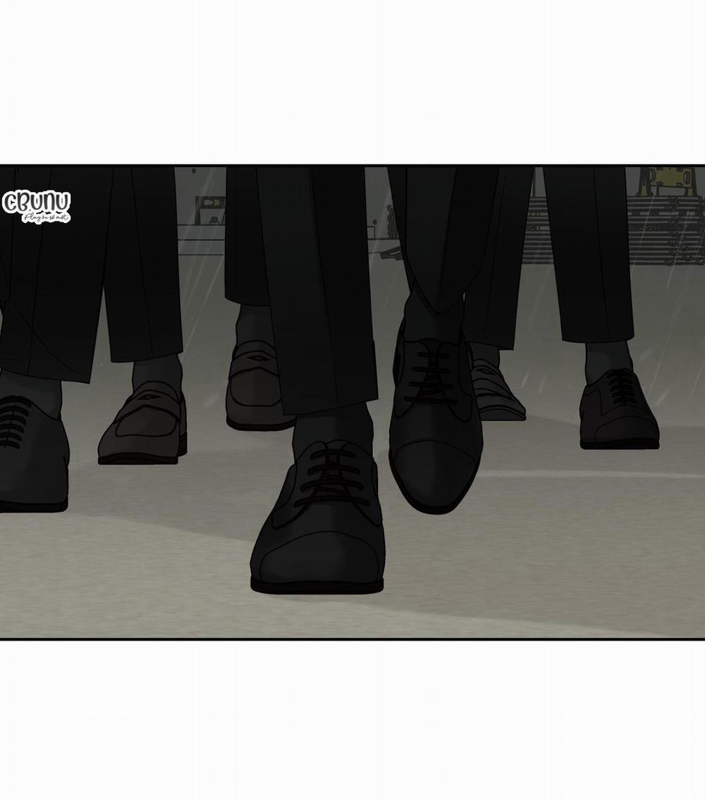 Điểm Dừng Chân Cuối Cùng 36 trang 50