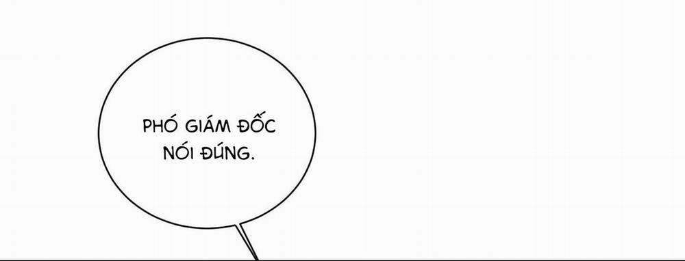 Điểm Dừng Chân Cuối Cùng 36 trang 52