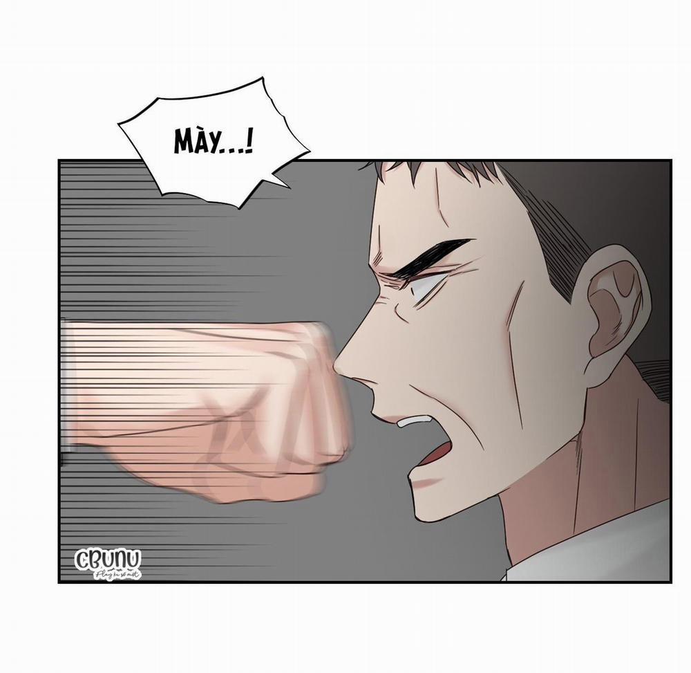 Điểm Dừng Chân Cuối Cùng 36 trang 56