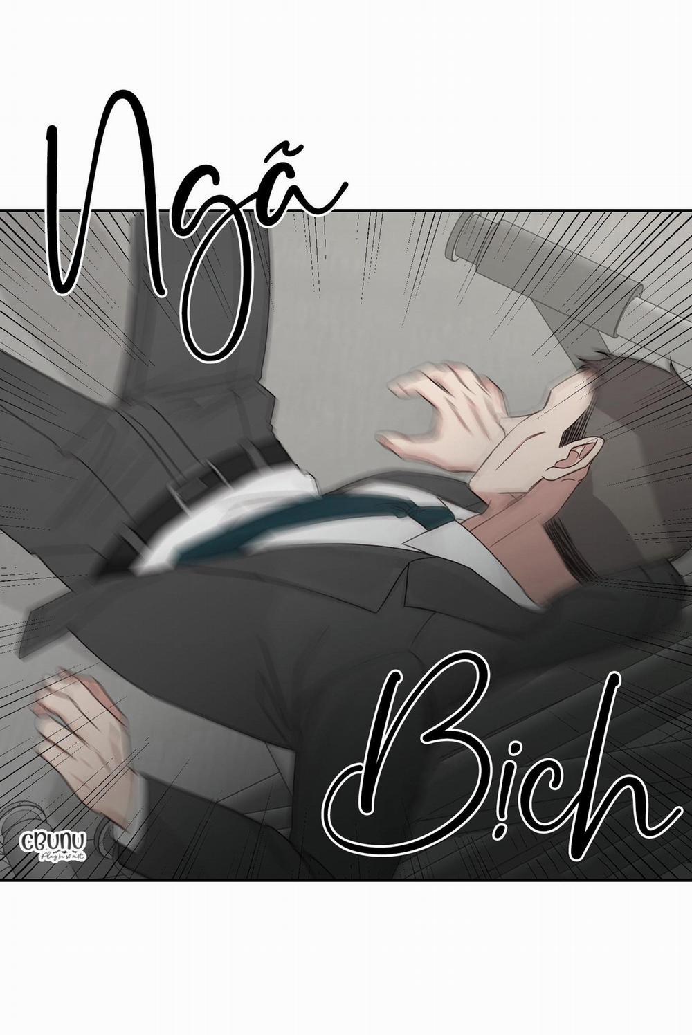 Điểm Dừng Chân Cuối Cùng 36 trang 57