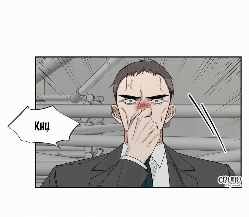 Điểm Dừng Chân Cuối Cùng 36 trang 58