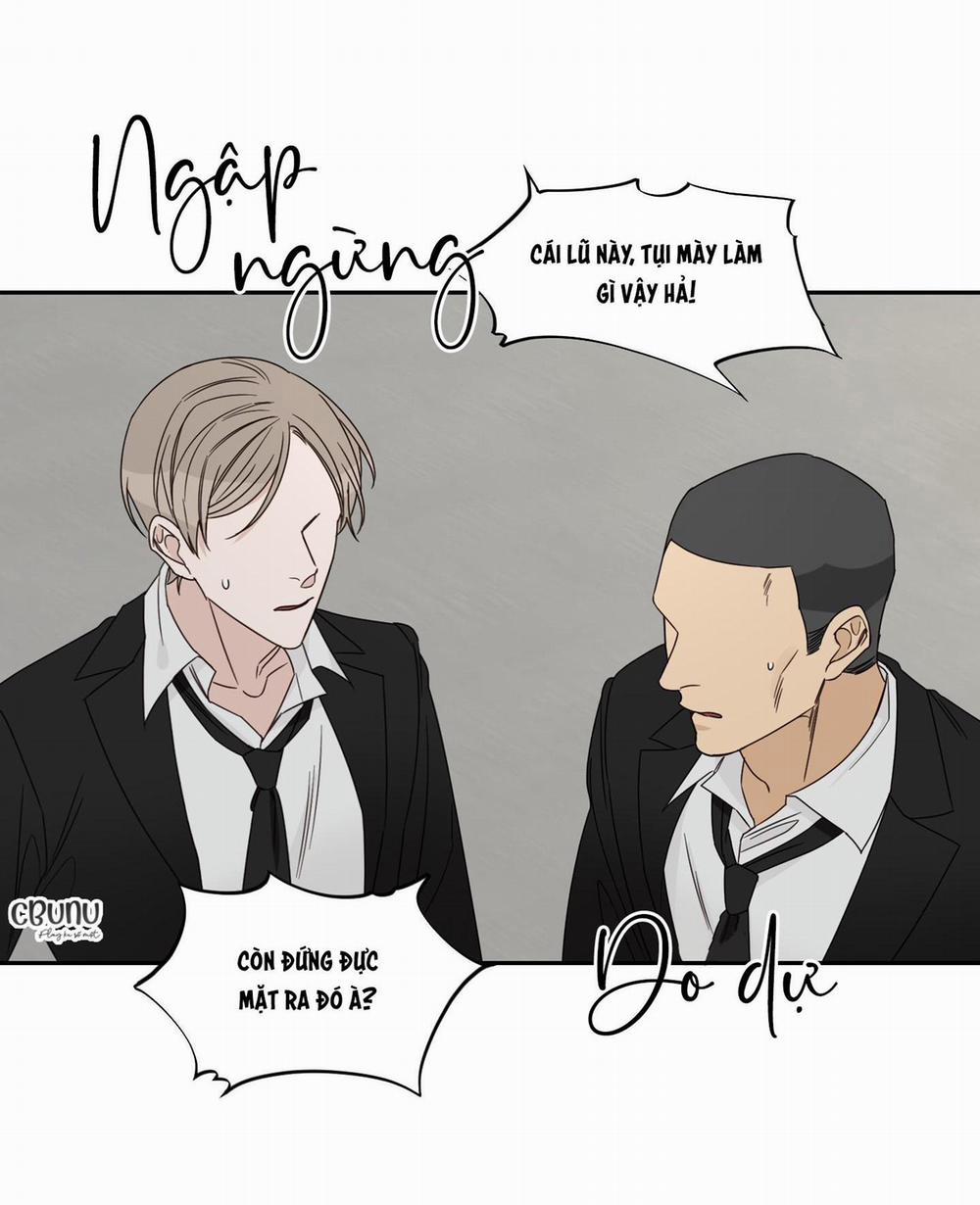 Điểm Dừng Chân Cuối Cùng 36 trang 59