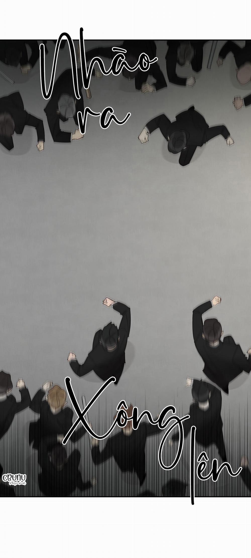 Điểm Dừng Chân Cuối Cùng 36 trang 60