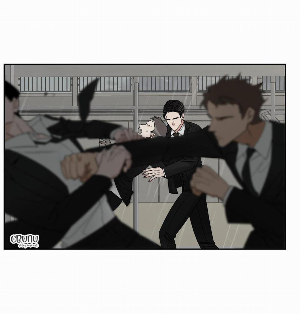 Điểm Dừng Chân Cuối Cùng 36 trang 61