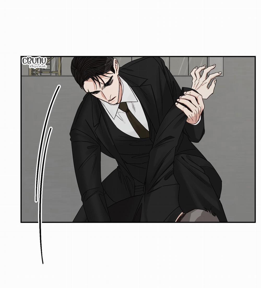 Điểm Dừng Chân Cuối Cùng 36 trang 62