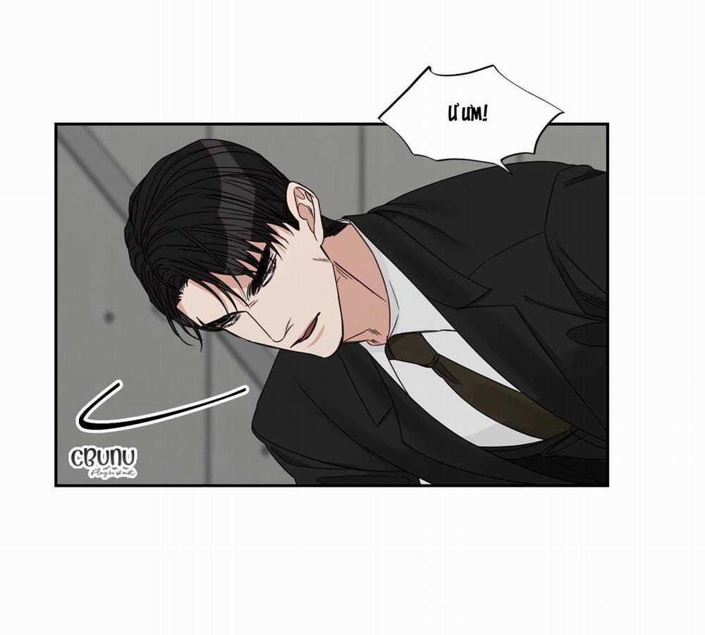 Điểm Dừng Chân Cuối Cùng 36 trang 63