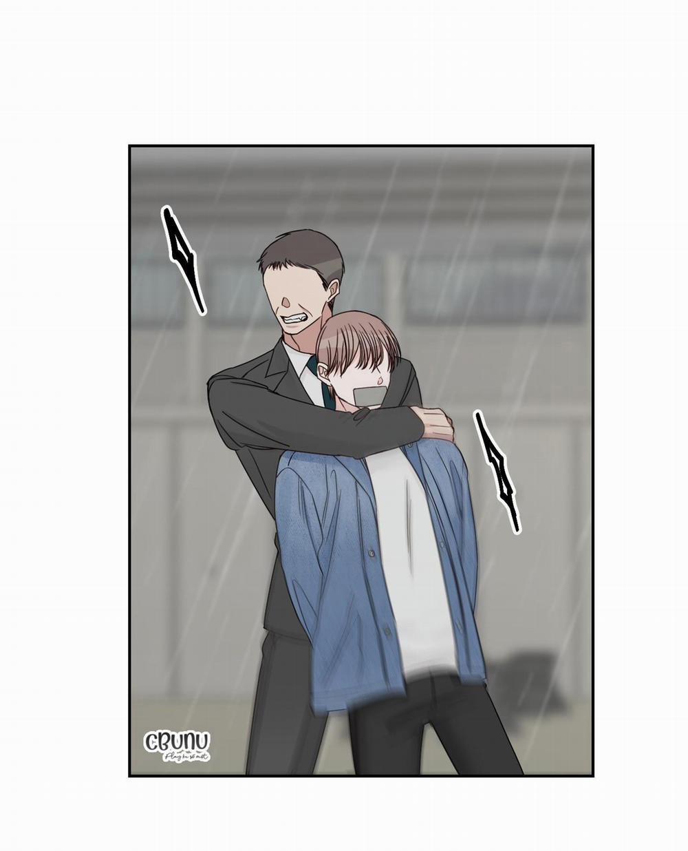 Điểm Dừng Chân Cuối Cùng 36 trang 64