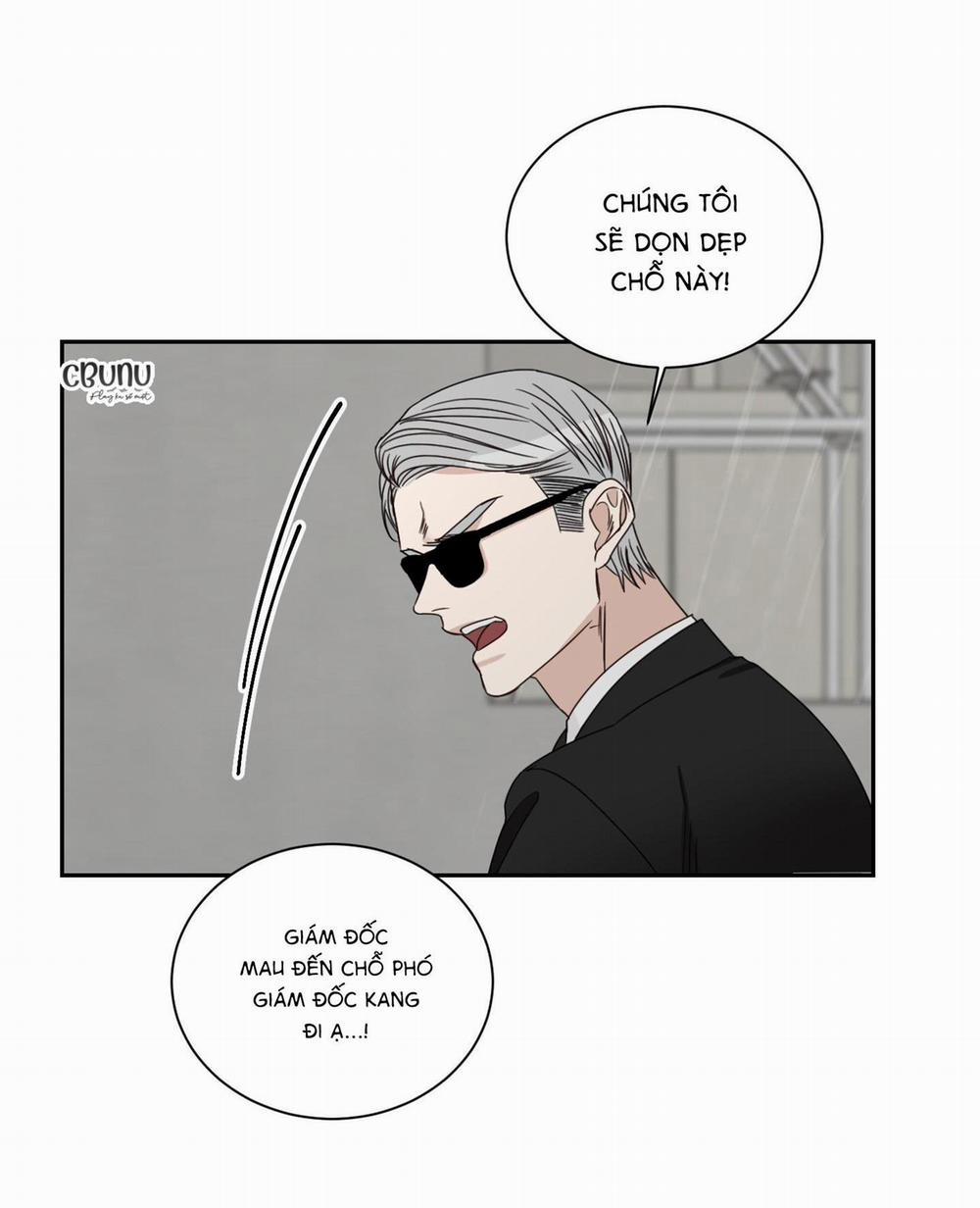 Điểm Dừng Chân Cuối Cùng 36 trang 65