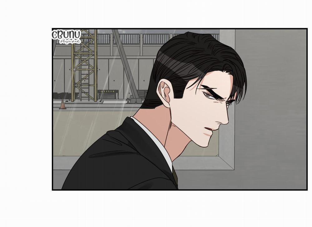 Điểm Dừng Chân Cuối Cùng 36 trang 66