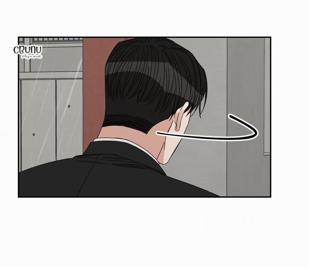 Điểm Dừng Chân Cuối Cùng 36 trang 67