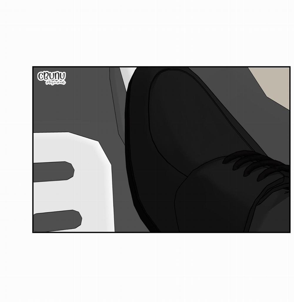 Điểm Dừng Chân Cuối Cùng 36 trang 68