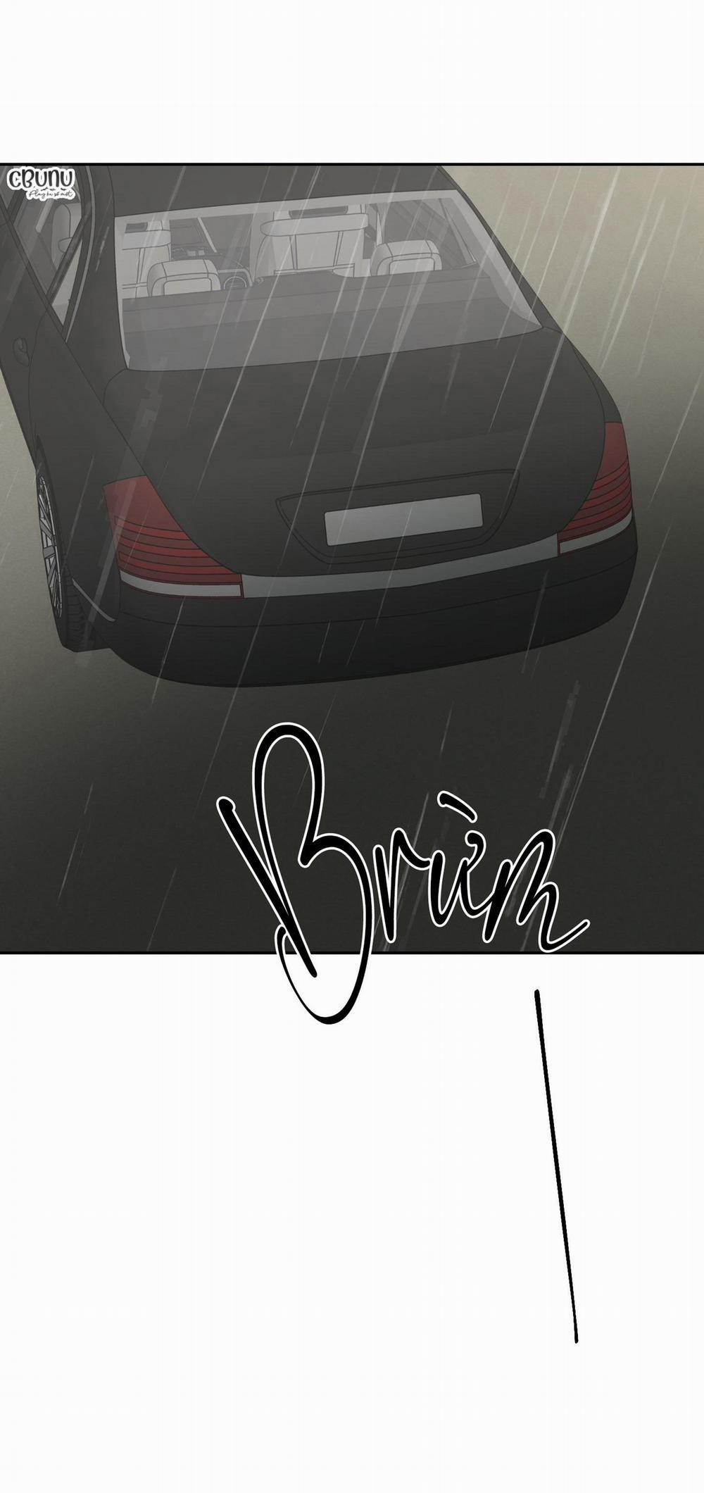 Điểm Dừng Chân Cuối Cùng 36 trang 69