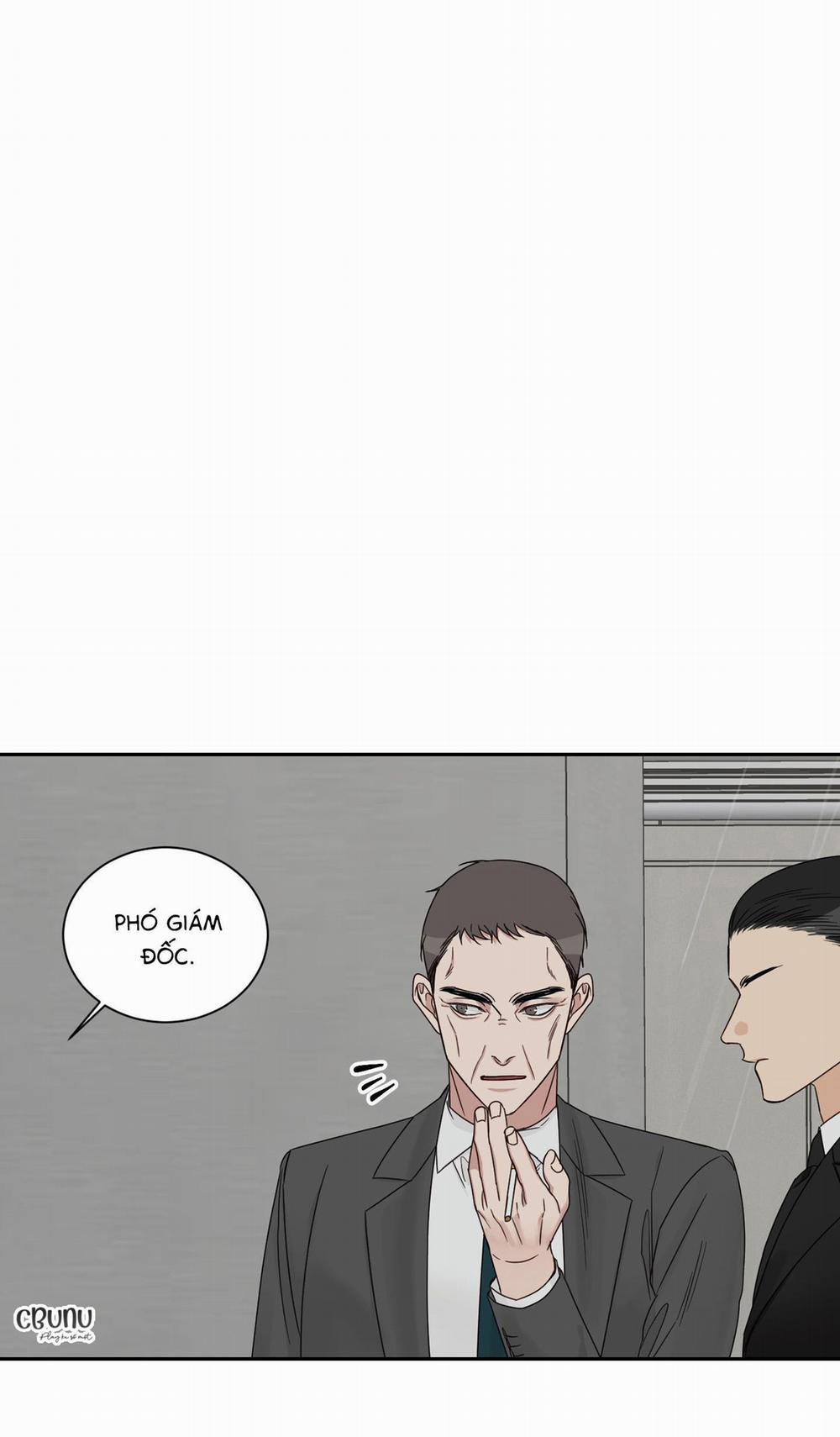 Điểm Dừng Chân Cuối Cùng 36 trang 8