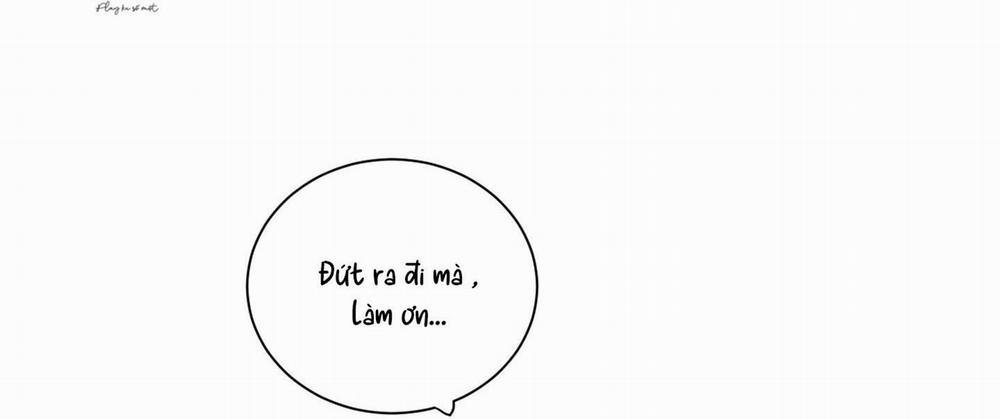 Điểm Dừng Chân Cuối Cùng 37 trang 10