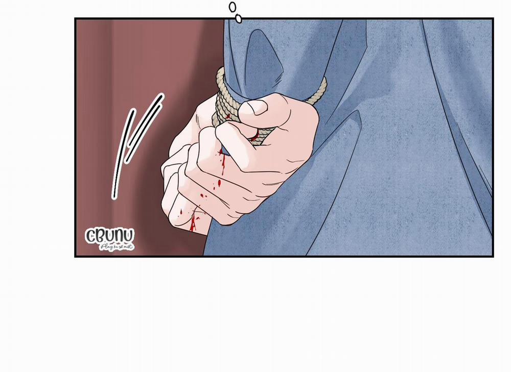 Điểm Dừng Chân Cuối Cùng 37 trang 11