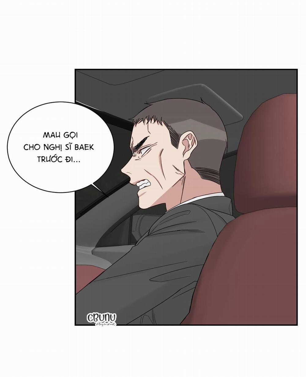 Điểm Dừng Chân Cuối Cùng 37 trang 13
