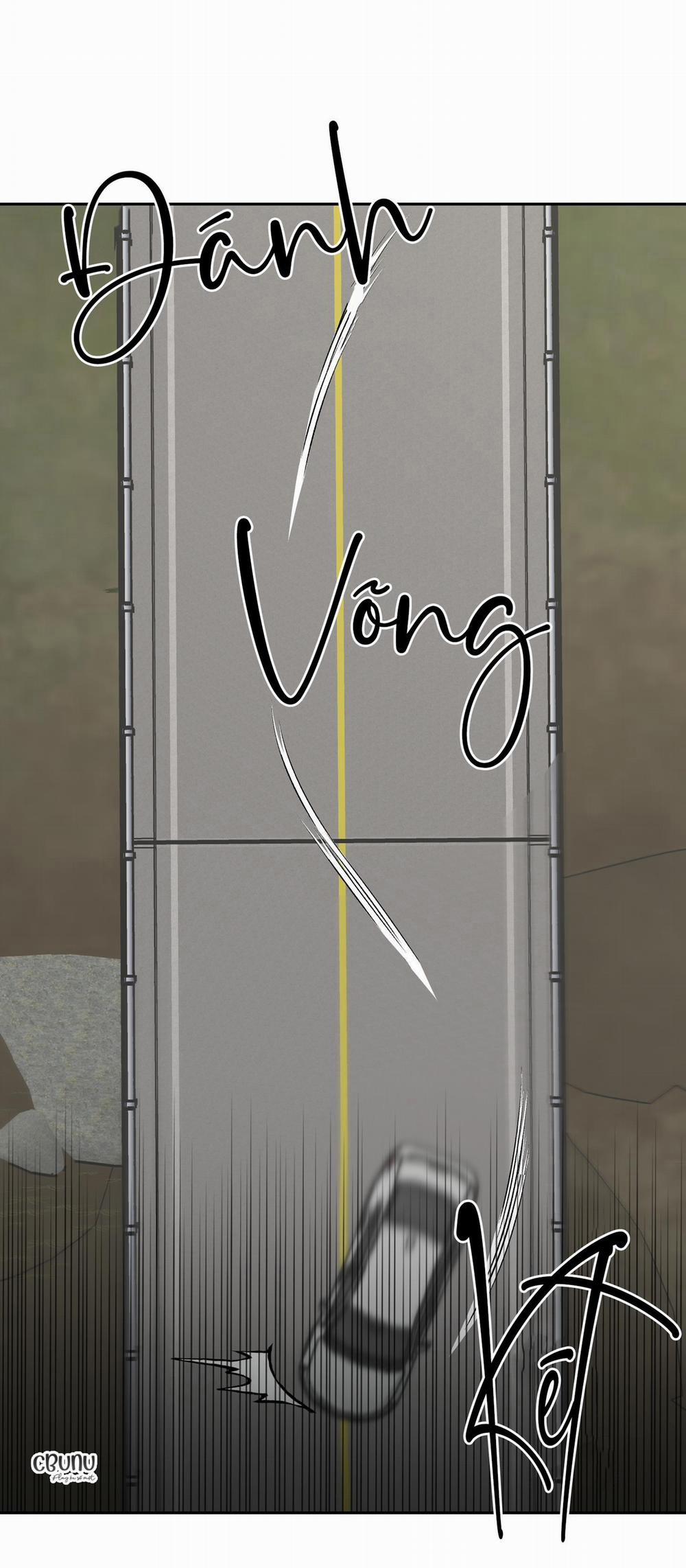 Điểm Dừng Chân Cuối Cùng 37 trang 16