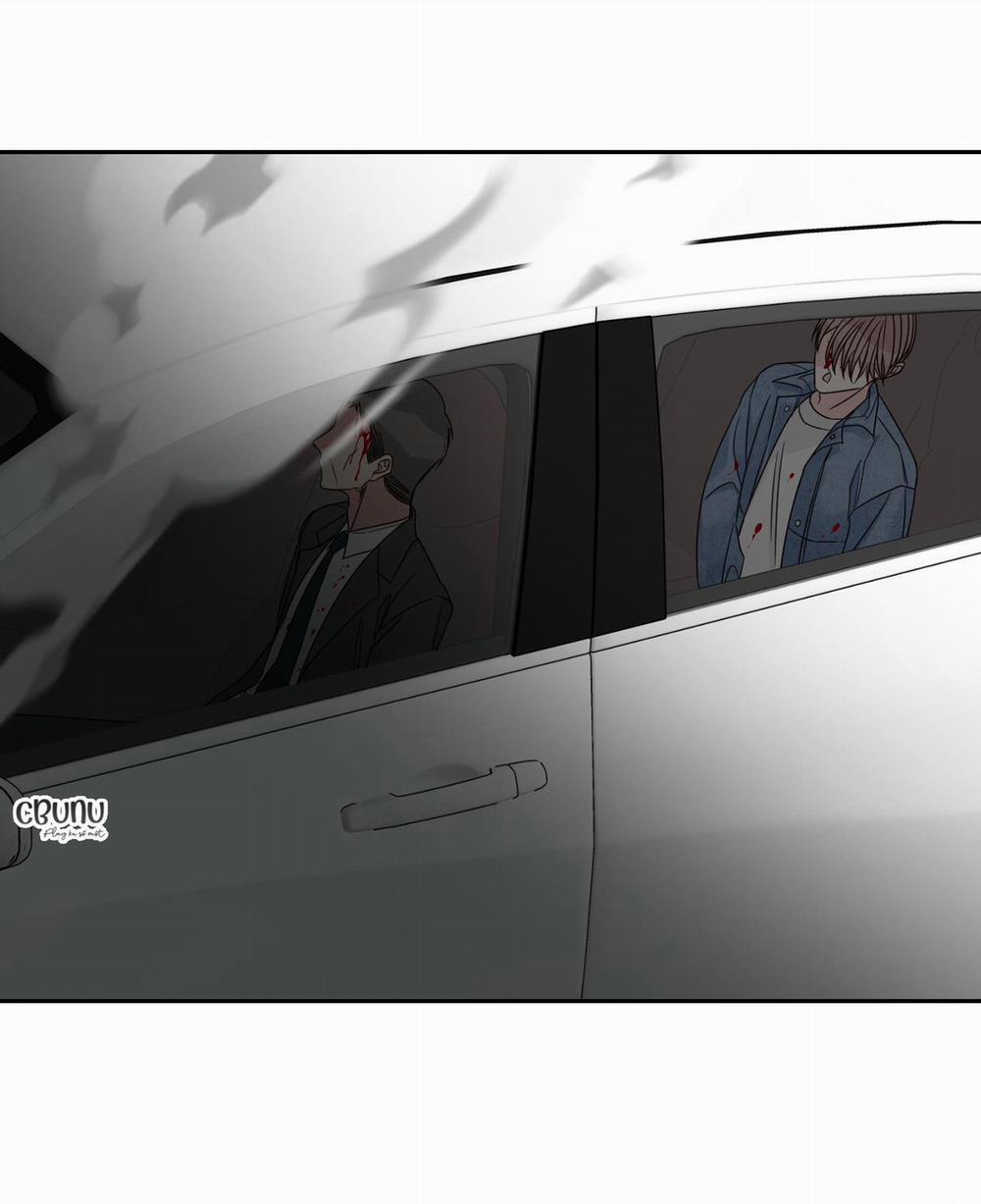 Điểm Dừng Chân Cuối Cùng 37 trang 18