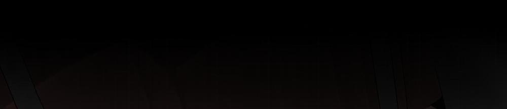 Điểm Dừng Chân Cuối Cùng 37 trang 2