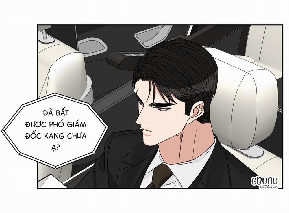 Điểm Dừng Chân Cuối Cùng 37 trang 22