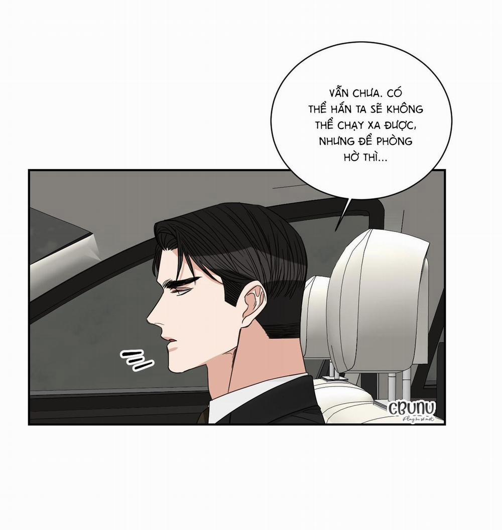 Điểm Dừng Chân Cuối Cùng 37 trang 23