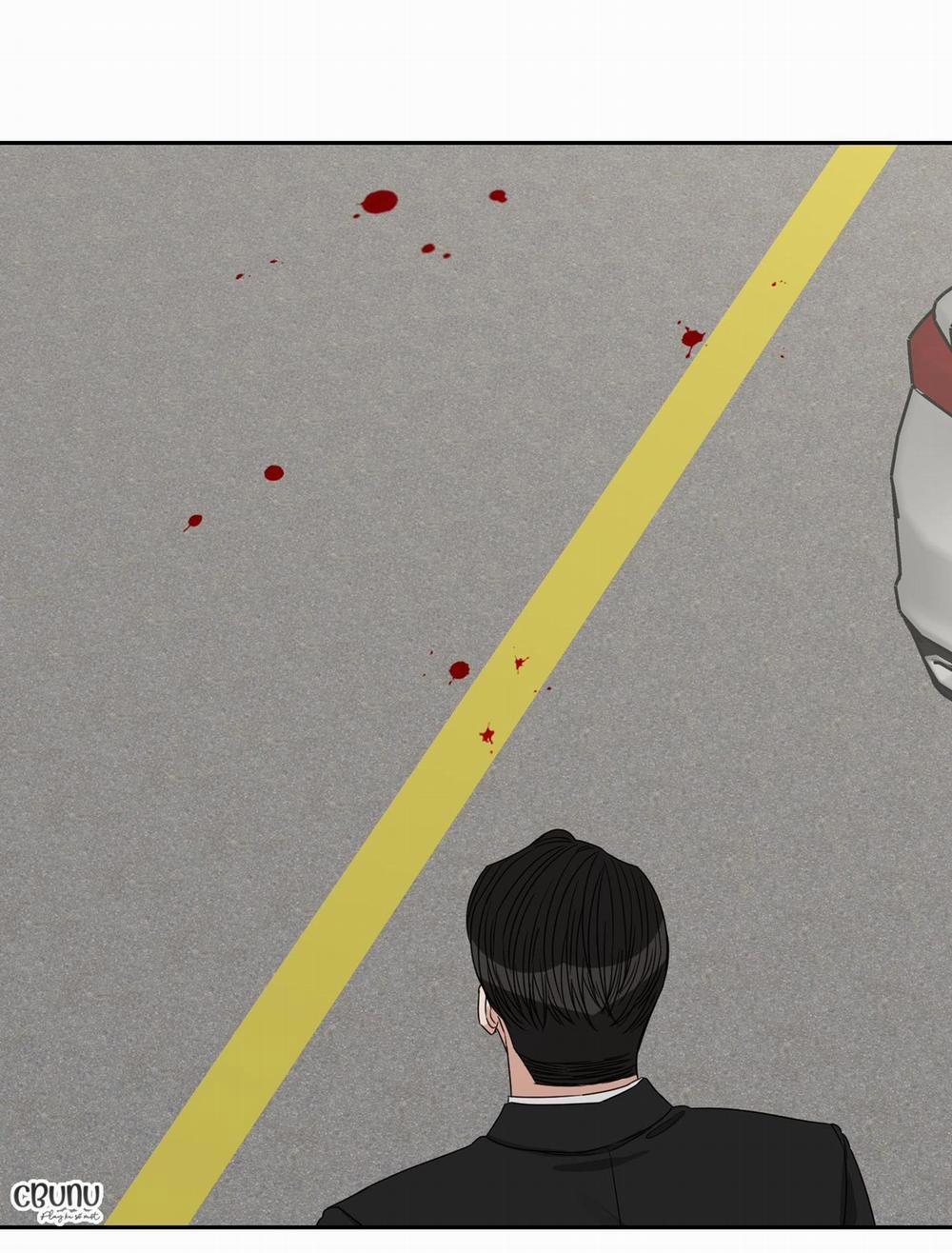 Điểm Dừng Chân Cuối Cùng 37 trang 26