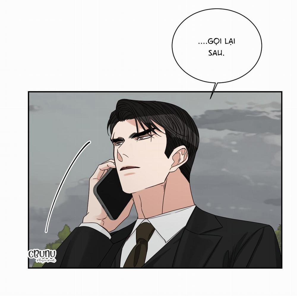 Điểm Dừng Chân Cuối Cùng 37 trang 27