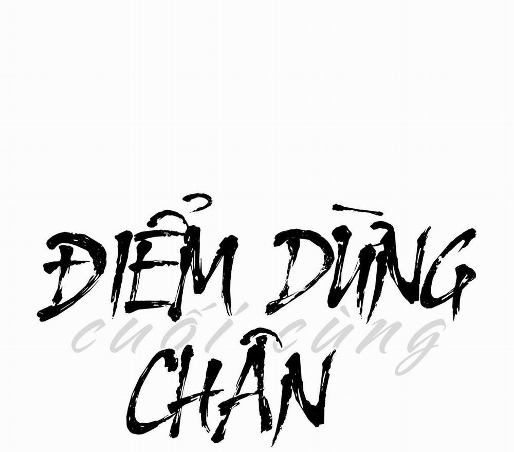 Điểm Dừng Chân Cuối Cùng 37 trang 31
