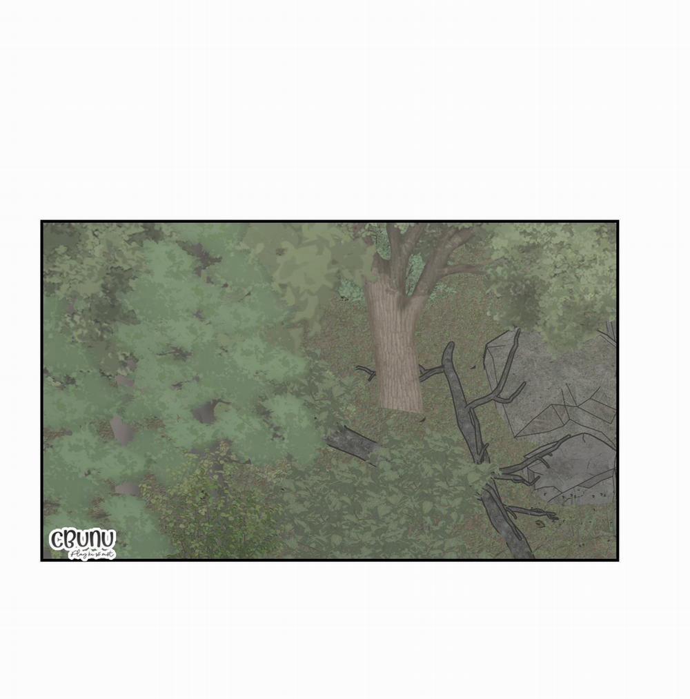 Điểm Dừng Chân Cuối Cùng 37 trang 33