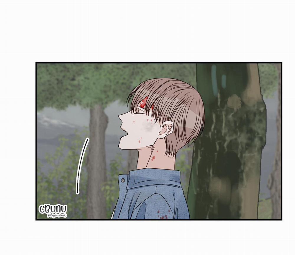 Điểm Dừng Chân Cuối Cùng 37 trang 35