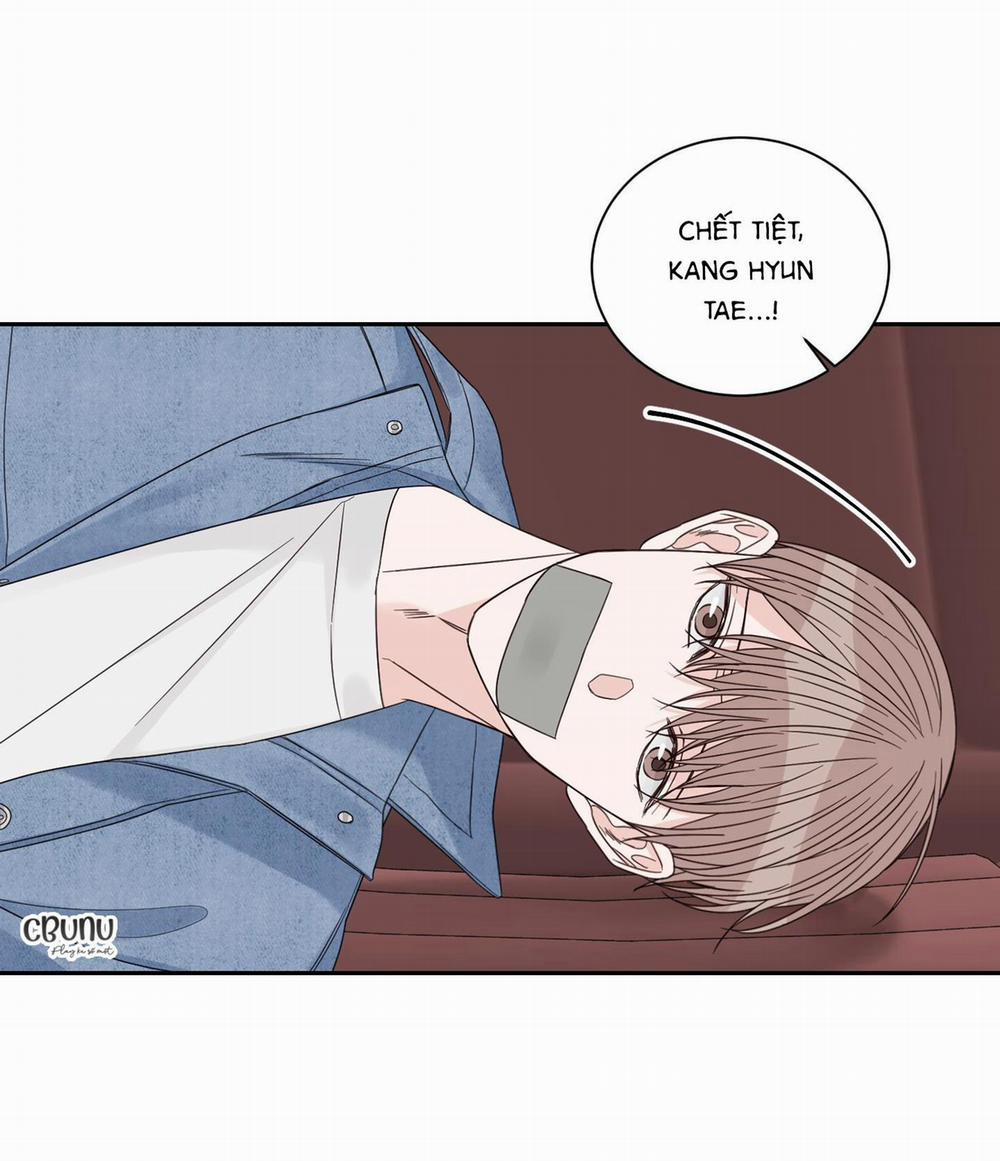 Điểm Dừng Chân Cuối Cùng 37 trang 4