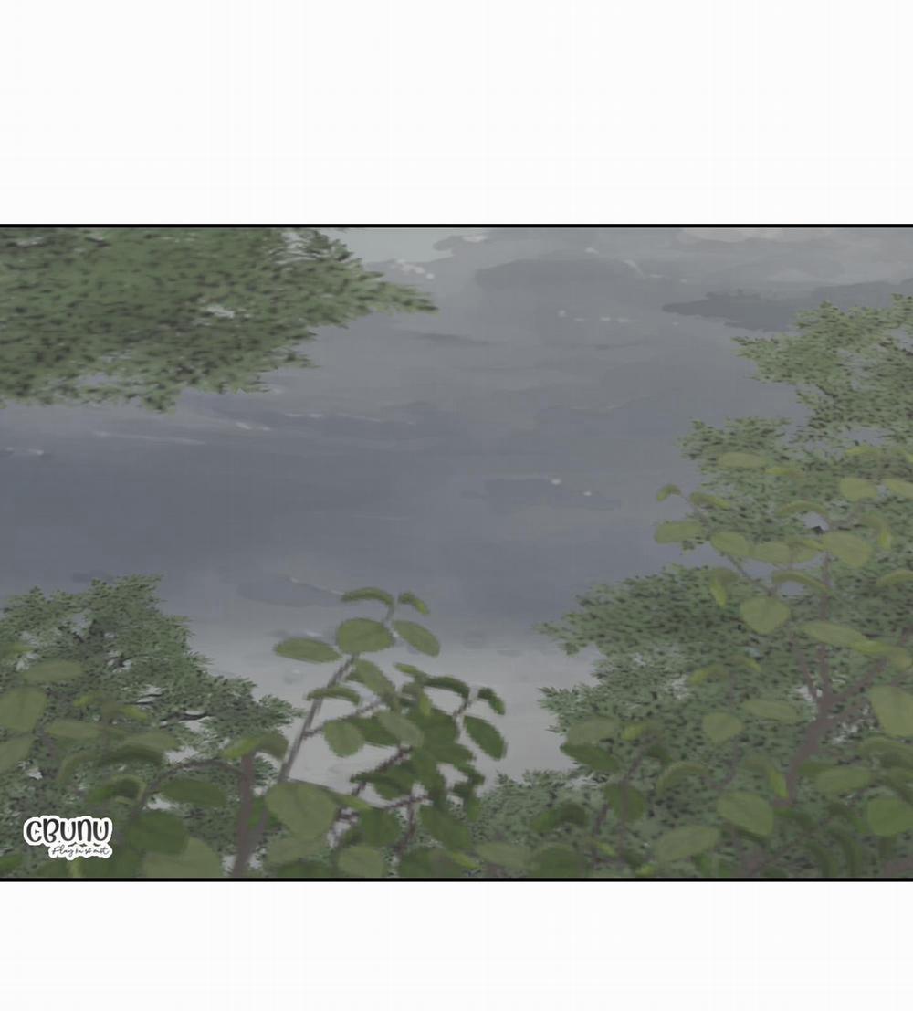 Điểm Dừng Chân Cuối Cùng 37 trang 41