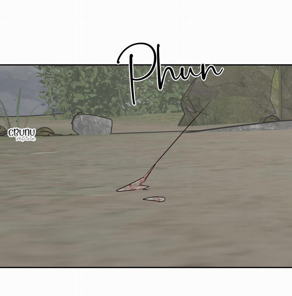 Điểm Dừng Chân Cuối Cùng 37 trang 42