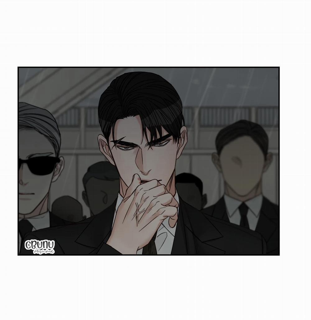 Điểm Dừng Chân Cuối Cùng 37 trang 44