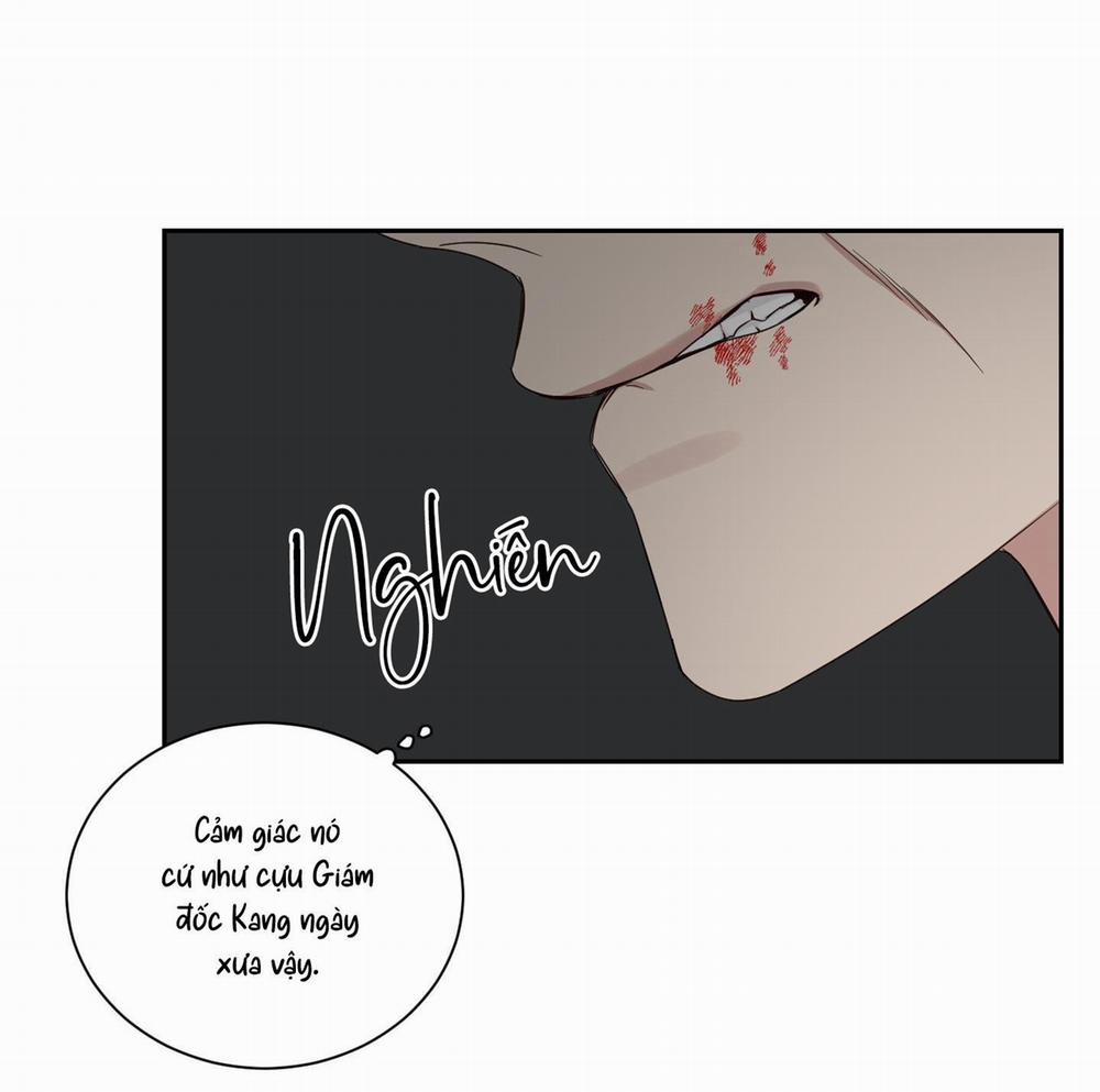 Điểm Dừng Chân Cuối Cùng 37 trang 45
