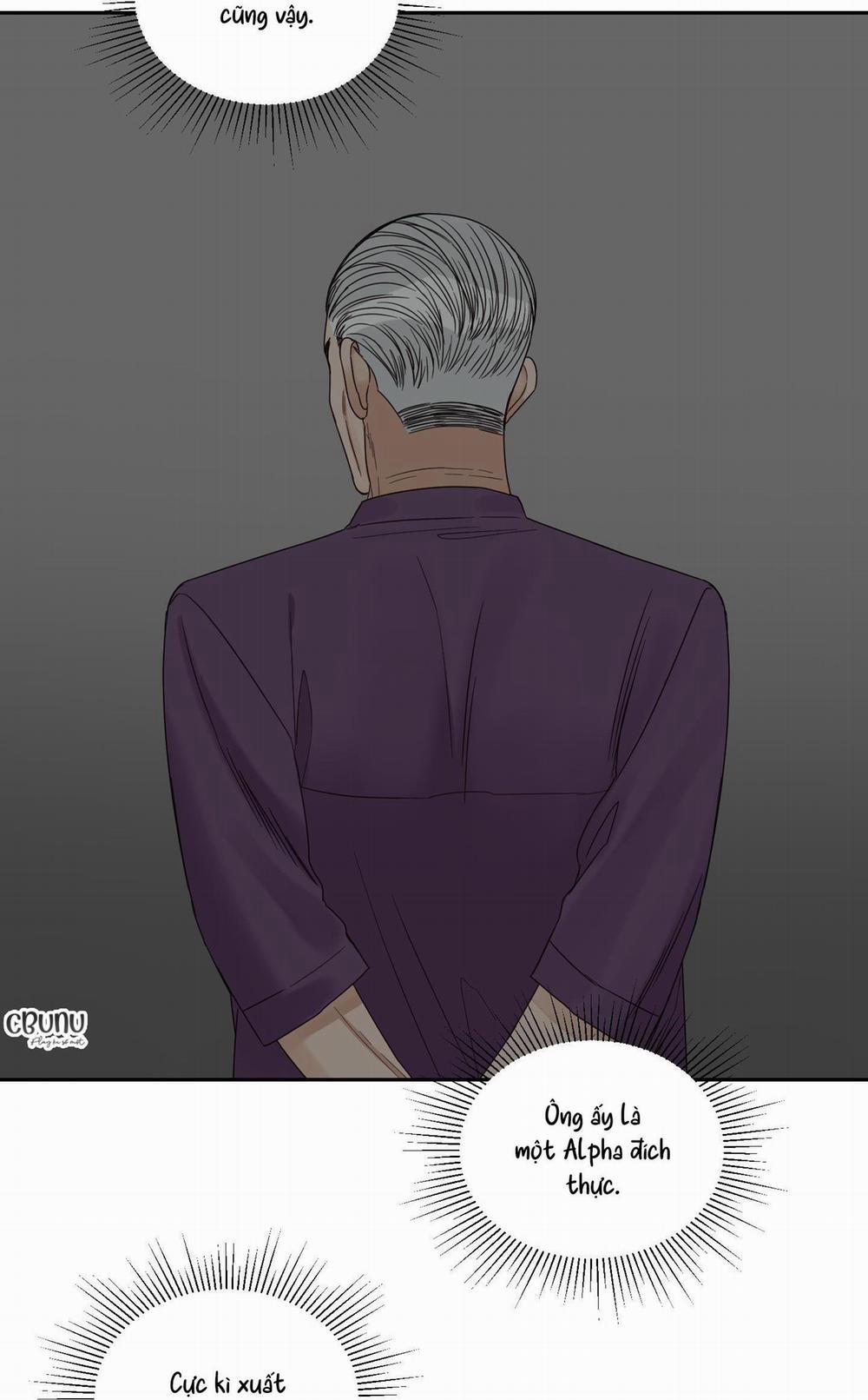 Điểm Dừng Chân Cuối Cùng 37 trang 48