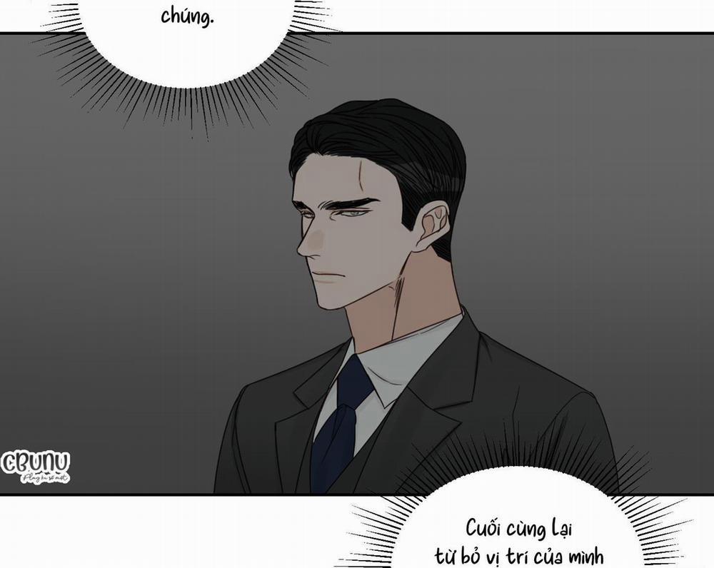 Điểm Dừng Chân Cuối Cùng 37 trang 49