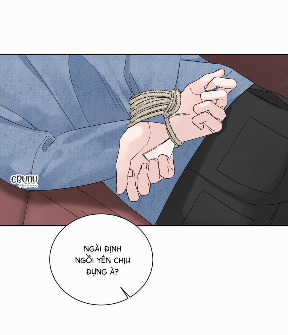 Điểm Dừng Chân Cuối Cùng 37 trang 5