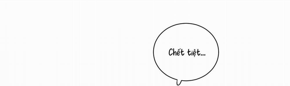 Điểm Dừng Chân Cuối Cùng 37 trang 54