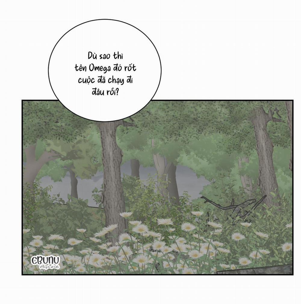 Điểm Dừng Chân Cuối Cùng 37 trang 56