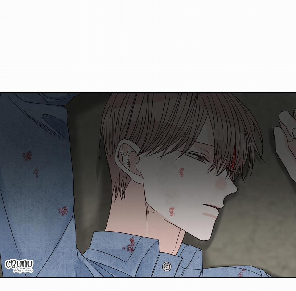 Điểm Dừng Chân Cuối Cùng 37 trang 61