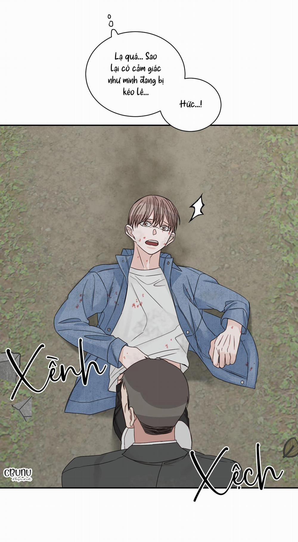 Điểm Dừng Chân Cuối Cùng 37 trang 62