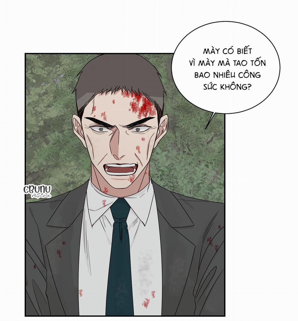 Điểm Dừng Chân Cuối Cùng 37 trang 65