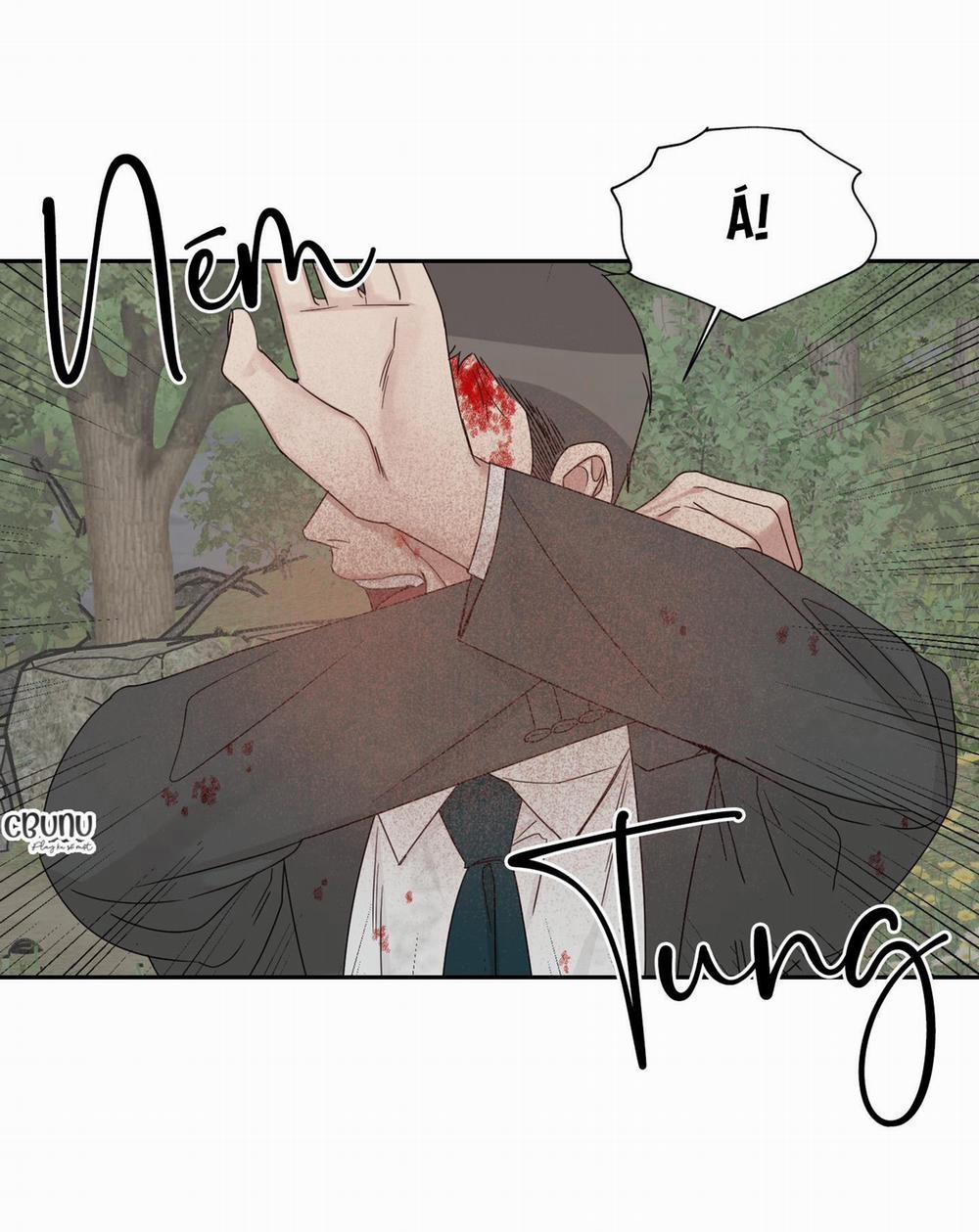 Điểm Dừng Chân Cuối Cùng 37 trang 68